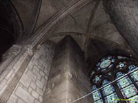  / PARIS    (XIIXIII ) / Notre-Dame de Paris (12th13th cent.)