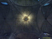  / PARIS    (XIIXIII ) / Notre-Dame de Paris (12th13th cent.)