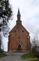   / BAD GRIESBACH   () / Church (Gothic)