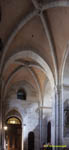  / BAMBERG  (XI ) / The Cathedral (11th cent.)