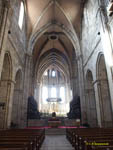  / BAMBERG  (XI ) / The Cathedral (11th cent.)