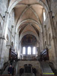  / BAMBERG  (XI ) / The Cathedral (11th cent.)