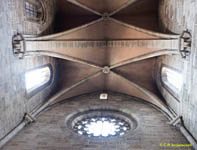  / BAMBERG  (XI ) / The Cathedral (11th cent.)