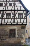  / BAMBERG   () / House (Gothic)