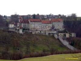  / BURGHAUSEN