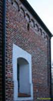  / DECHANSTREIT   / Gothic church
