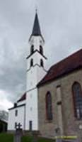  / EDENSTETTEN   (, ) / Church (Romanesque, Gothic)