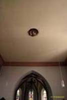  / ENGLMANNSBERG   () / Church (Gothic)