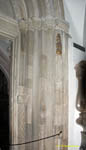  / FREISING   (XII ) / The Cathedral (12th cent.)