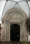  / FREISING   (XII ) / The Cathedral (12th cent.)