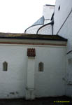  / FREISING   (XIV ) / Benediktuskirche (14th cent.)