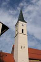  / FRONTENHAUSEN  (XVXVI ) / Cathedral (15th-16th cent.)