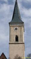  / FRONTENHAUSEN  (XVXVI ) / Cathedral (15th-16th cent.)