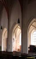  / FRONTENHAUSEN  (XVXVI ) / Cathedral (15th-16th cent.)