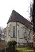  .  ( XV ) / Holy Cross Church (end 15th cent.)