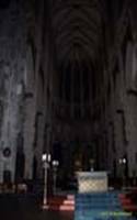  / KOLN  () / Cathedral (Gothic)