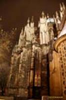  / KOLN  () / Cathedral (Gothic)