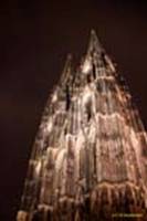  / KOLN  () / Cathedral (Gothic)