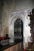  / LANDSHUT  (XVI ) / The Cathedral (16th cent.)