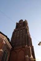  / LANDSHUT  .  (XV ) / Holy Spirit Church (15th cent.)