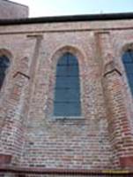  / LANDSHUT   Heilige Blut (. ) (XV ) / St. Blood Church (15th cent.)