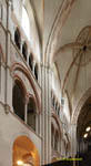    / LIMBURG LAHN  (. XIII ) / The Cathedral (beg. 13th cent.)