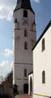  / LOICHING  (XVI ) / Cathedral (16th cent.)