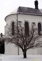 - / MALLERSDORF-PFAFFENBERG   (XVXVII ) / Church (15th-17th cent.)