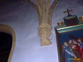  / NABBURG   () / Cathedral (Gothic)