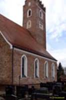  / OBERDIETFURT   ( ) / Church (late Gothic)