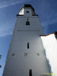  / PIEGENDORF  (XIV ) / Church (14th cent.)