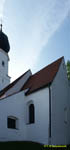  / PIEGENDORF  (XIV ) / Church (14th cent.)