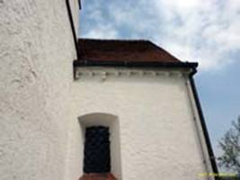  / PRUNN   () / Church (Gothic)