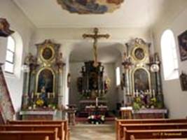  / PRUNN   () / Church (Gothic)