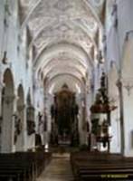  / REGENSBURG     (  ) / Dompfarrkirche (Romanic and Gothic)