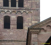  / SPEYER  (XIXII ) / The Cathedral (11th12th cent.)