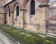  / SPEYER  (XIXII ) / The Cathedral (11th12th cent.)