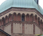  / SPEYER  (XIXII ) / The Cathedral (11th12th cent.)