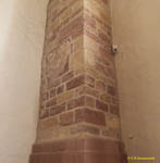  / SPEYER  (XIXII ) / The Cathedral (11th12th cent.)