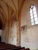  / STEINKIRCHEN   () / Church (Gothic)