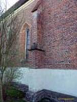  / STEINKIRCHEN   () / Church (Gothic)