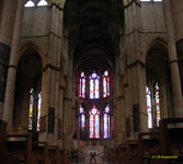  / TRIRE    () / Liebfrauenkirche (Gothic)
