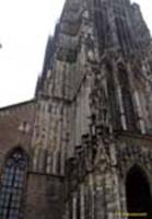  / ULM   (. XIV XV ) / Cathedral (end 14th cent.-15th cent.)