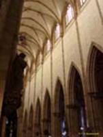  / ULM   (. XIV XV ) / Cathedral (end 14th cent.-15th cent.)