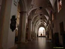  / WURZBURG   (XIIXIII ) / Cathedral (12th13th cent.)