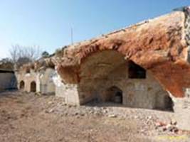  / AKKO    (XII ) / Crusaders fortress (12th cent.) 