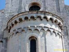  / ANCONA    () / City cathedral (Romanesque)