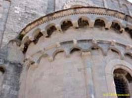  / ANCONA    () / City cathedral (Romanesque)