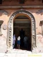  / BOLOGNA   (XIII ) / City towers (13th cent.)