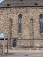  () / BOLZANO (BOZEN)   (XIIIXVI ) / The Cathedral (13th16th cent.)